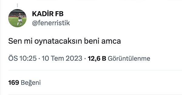 4. Kısmet...