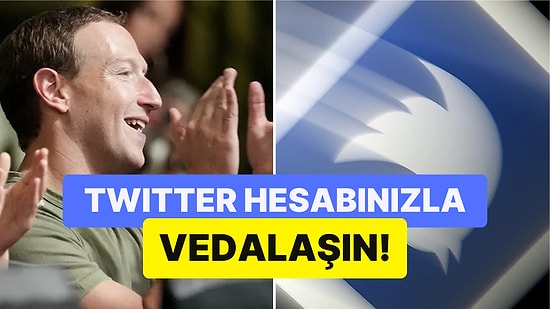 Threads Uygulaması Twitter'ın Katili Olabilir: Kullanıcılar Hangi Platformu Daha Çok Tercih Ediyor?