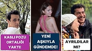 12 Temmuz'da Yaşanan Son Dakika Magazin Haberlerini ve Güncel Magazin Olaylarını Anlatıyoruz!