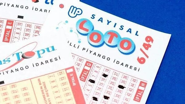 12 Temmuz Çarşamba Çılgın Sayısal Loto Sonuç Ekranı