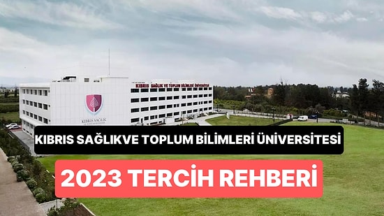 KSTU Taban Puanları 2023: KSTU 2 Yıllık ve 4 Yıllık Başarı Sıralamaları