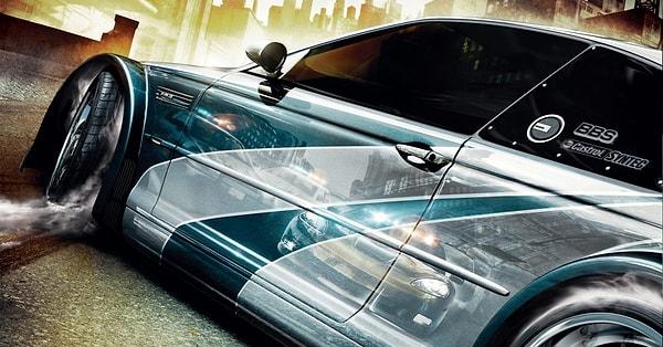 Peki Need for Speed: Most Wanted Remake sahiden yolda olabilir mi?