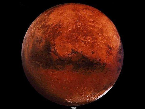 Razzell Hollis Newsweek'e "Şimdiye kadar Dünya üzerinde inceleyebildiğimiz tek Mars kayaları meteoritlerdi. Dikkatle saklanmış ve kirlenmeye karşı korunmuş sağlam Mars kayalarını elimize almak gezegen bilimi için paha biçilmez olacaktır," diyor.