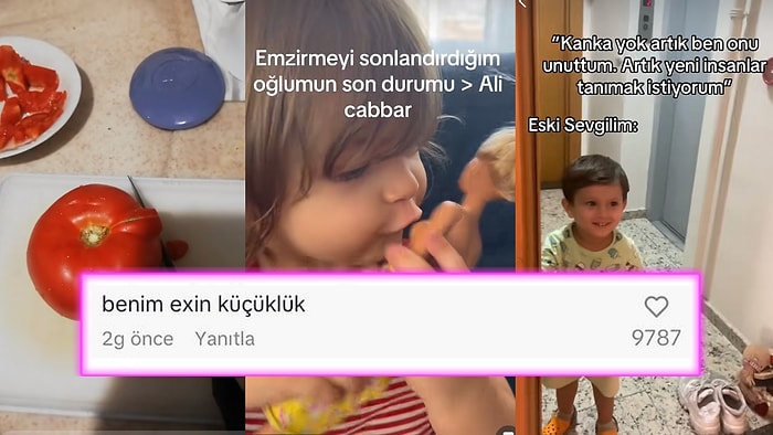 Boğa Erkeği Özet: Günün En Çok Beğenilen TikTok Yorumları