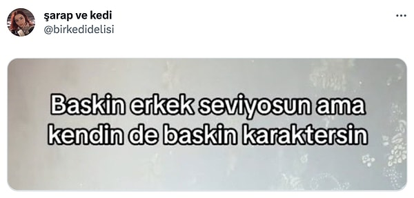 12. Al işteeeee...