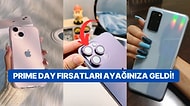 İndirimli Fiyatlarıyla 2023'ün En Çok Satan Telefon ve Aksesuarları