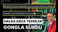 Martı, ABD Borsası'nda Gong Çaldı: Yatırımcılar İki Günde Hisselerin Çakıldığı Halka Arzı Eleştirdi
