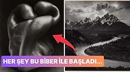 Aksini İddia Edenlere İnat! Fotoğrafçılığın Sanat Olarak Kabul Edilişinin Tarihi Geçmişi