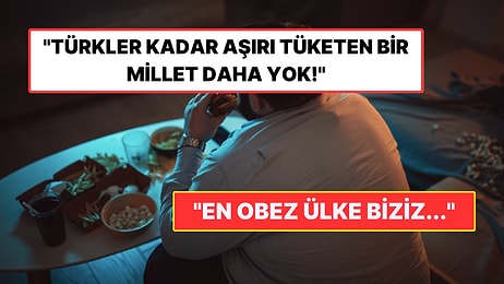 Türkiye'de Pahalılıktan Bir Kadının İşe 'Beslenme Çantası' Götürmek Zorunda Kaldığını Anlatması Tepki Topladı