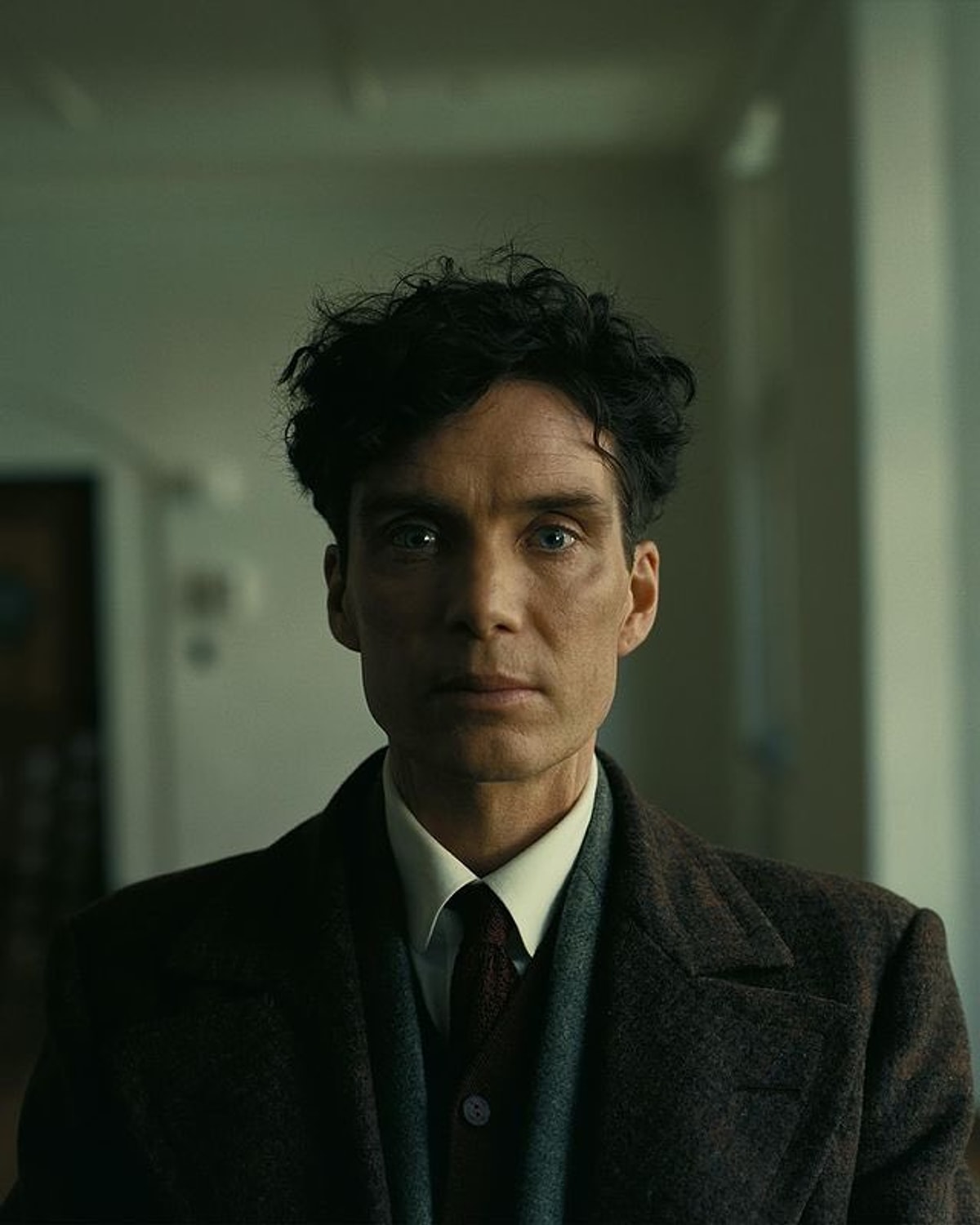 Опенгеймер концовка. Киллиан Мерфи. Киллиан Мерфи Оппенгеймер. Oppenheimer Cillian Murphy. Киллиан Мерфи 2023.