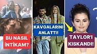 Doğumdan Sonra Yüz Felci Geçirenden Kitap Çıkaran Ünlü İsme: Haftalık Yabancı Magazin Kazanını Kaynatıyoruz!