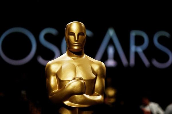 2. Peki 2023 Oscar En İyi Film ödülünün sahibi hangi film olmuştur?