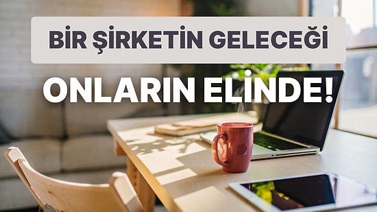 Görev Tanımı Çok Karıştırılan İnsan Kaynakları Departmanının 10 Önemli Sorumluluğu
