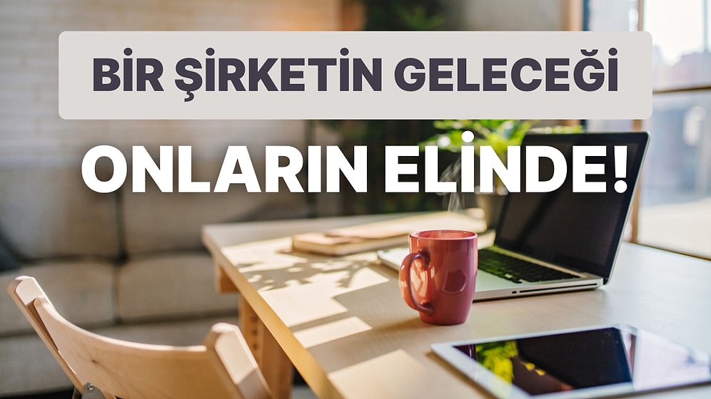 Görev Tanımı Çok Karıştırılan İnsan Kaynakları Departmanının 10 Önemli Sorumluluğu