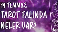 Tarot Falına Göre 19 Temmuz Çarşamba Günü Senin İçin Nasıl Geçecek?
