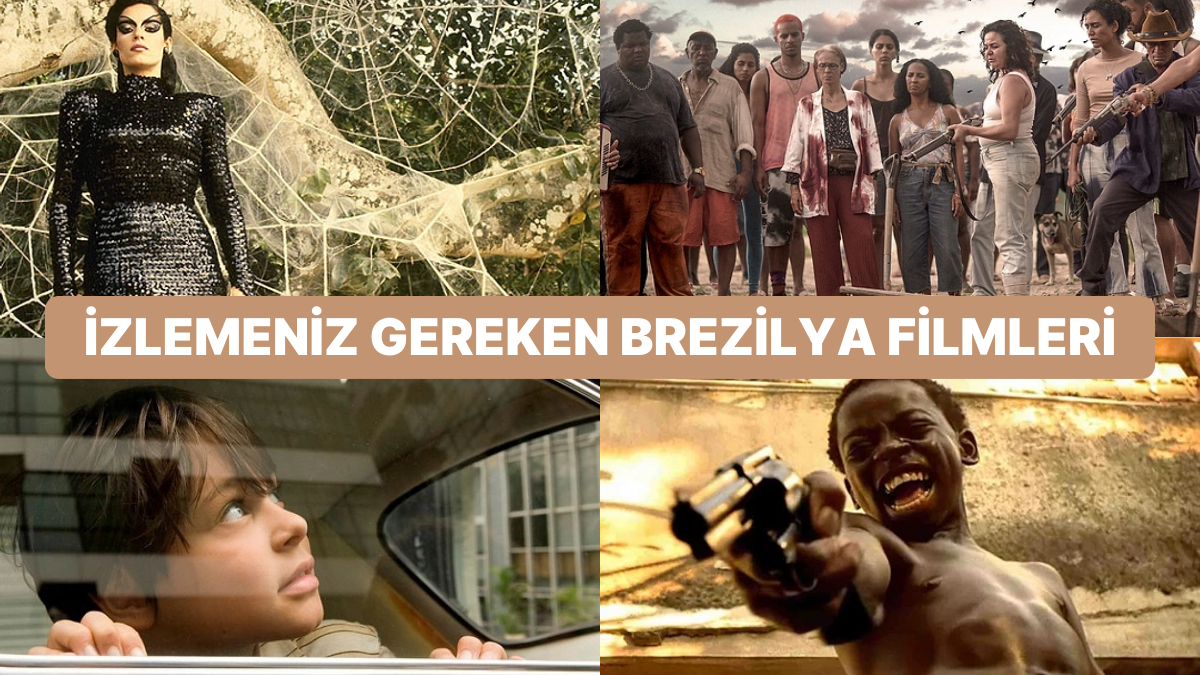 Kokraklar orasidagi VK Ular siqib chiqmaguncha yalaydilar