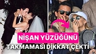 İki Sene Önce Tüm Dünyadan Gizli Evlenen Ariana Grande ve Dalton Gomez'in Boşandığı İddia Ediliyor