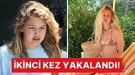 Gigi Hadid'in Arkadaşıyla Gittiği Tatilde Uyuşturucu Bulundurmaktan Gözaltına Alındığı İddia Edildi