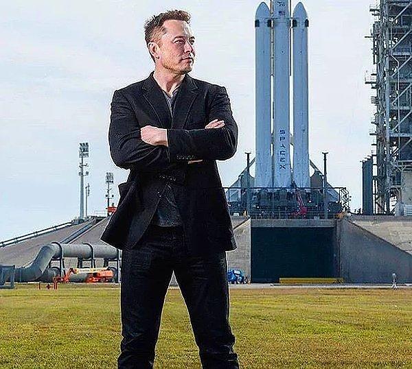 Mart ayında Twitter'ın sahibi Elon Musk, şirketin önümüzdeki çeyrekte pozitif nakit akışı raporlama ihtimali olduğunu söyledi.