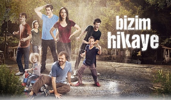 'Bizim Hikaye (Our Story)': A Turkish Series That Will Leave a Lasting Impression