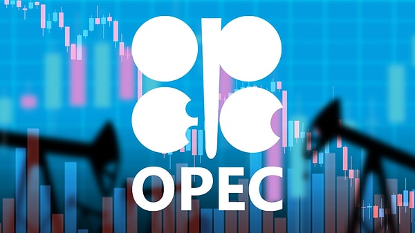 6. Peki OPEC (Petrol İhraç Eden Ülkeler Örgütü) hangi amaçla kuruldu diye sorsak?