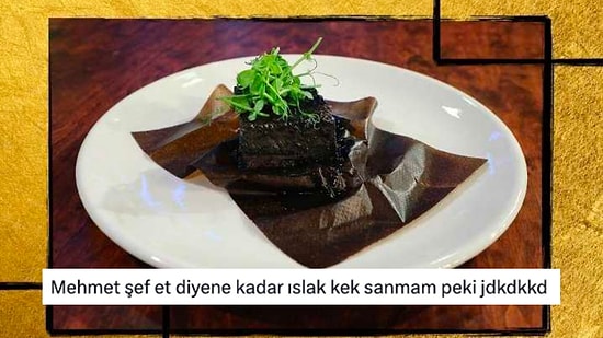 İzlerken Birer Aşçıya Dönüştüğümüz MasterChef'i Mizahına Alet Ederek Güldüren Goygoyseverler