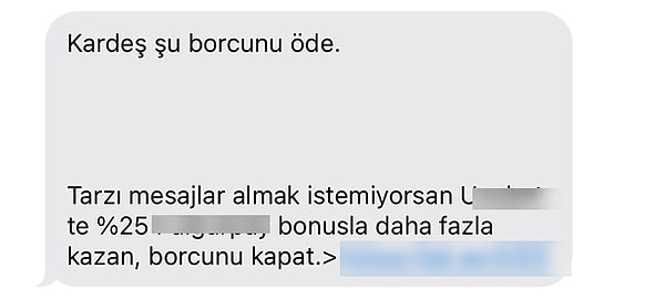 Bu da biraz başınızdan aşağıya kaynar sular dökülmesine neden oluyor.