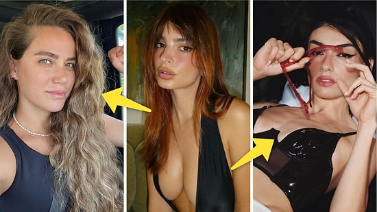 Enis Arıkan'ın Nefretinden Emir Can İğrek'in Vedasına 19 Temmuz'da Ünlülerin Yaptığı Paylaşımlar