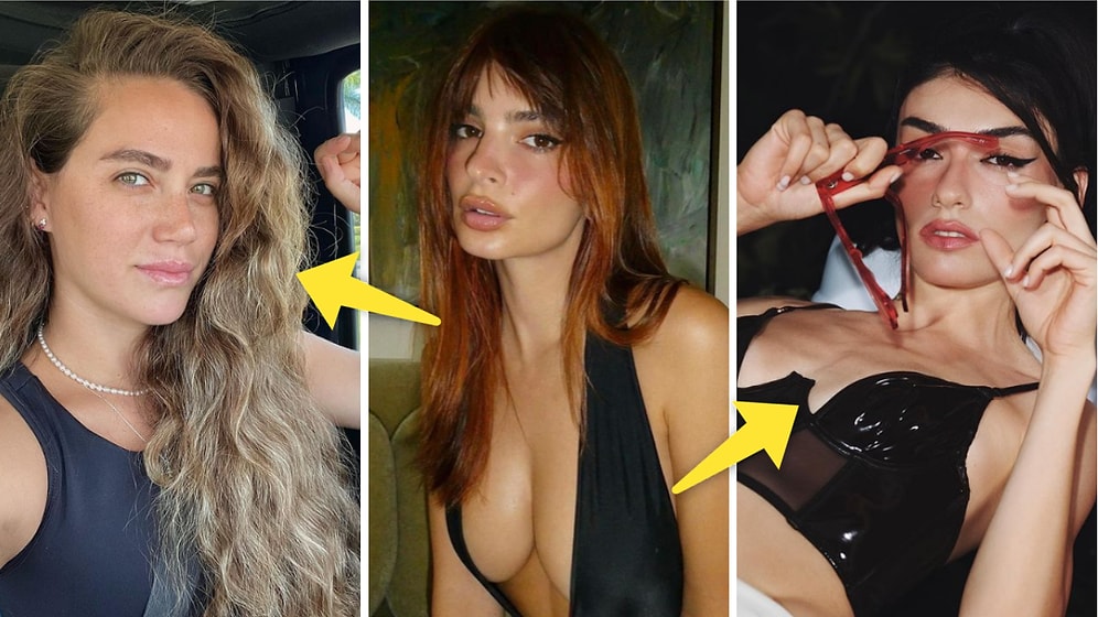 Enis Arıkan'ın Nefretinden Emir Can İğrek'in Vedasına 19 Temmuz'da Ünlülerin Yaptığı Paylaşımlar