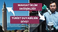 Ezanın Sesi mi Yükseltiliyor, Dünyayı Beyaza mı Boyayacaklar? Son Günlerde Tartışılan 7 İddia
