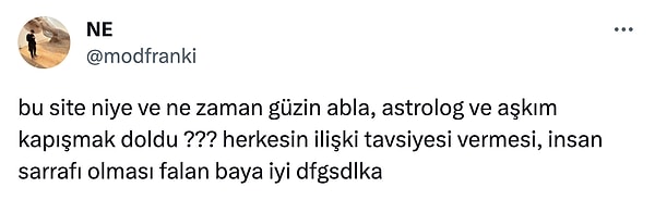 Peki siz bu konu hakkında ne düşünüyorsunuz?