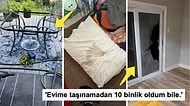 Çöle Düşse Kutup Ayılarıyla Karşılaşıp Birtakım Tatsız Olaylar Yaşayabilecek 15 Bahtsız Kişi