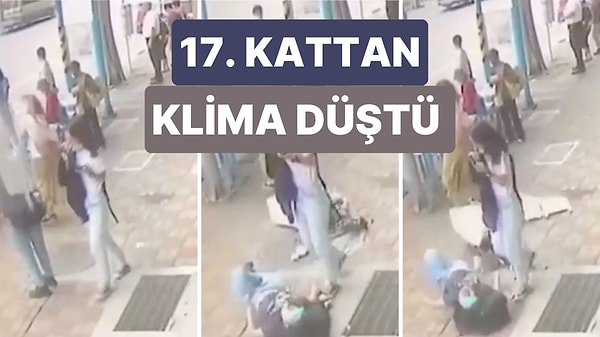 Şişman Zenci Ateşli Karılar