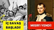 Viyana Kuşatmasından Bayezid'in Yenilgisine Kadar Tarihte 17 Temmuz-23 Temmuz Haftası Yaşanan Önemli Olaylar