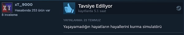 Sims'te çocuğumuz oldu, havuzlu eve taşındık. Senin haberin yok...