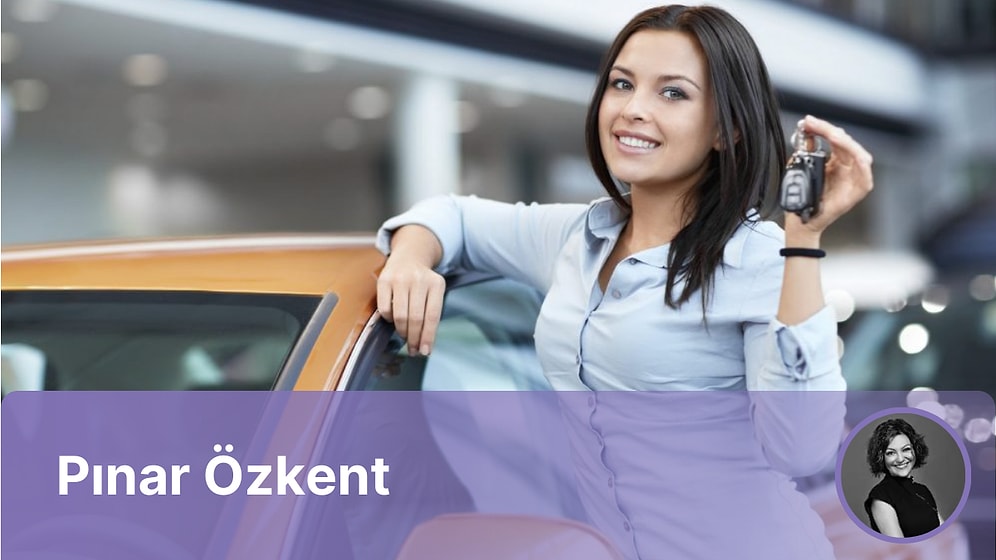 Seçimlerinizden Pişman Olmamak İçin, Gerçek Bedeli Doğru Hesaplayın