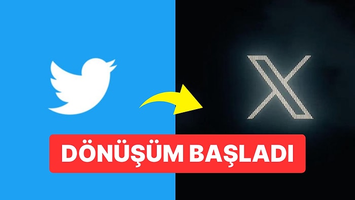 Twitter'ın Geleceği Nasıl Şekillenecek? Elon Musk'ın X Planları