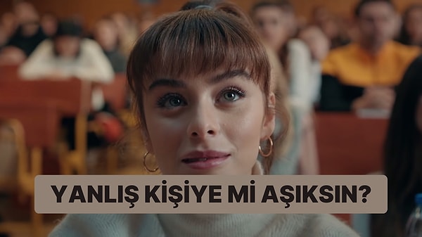 yabancı tecavüz filmleri