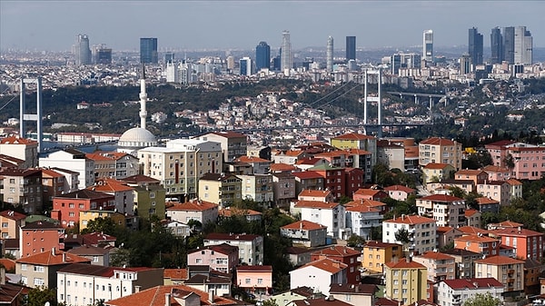 Özhaseki, çalışma grubuna CHP'yi de dahil etmek istediklerini vurguladı ancak bu durumu oldukça ilginç sözlerle ifade etti.