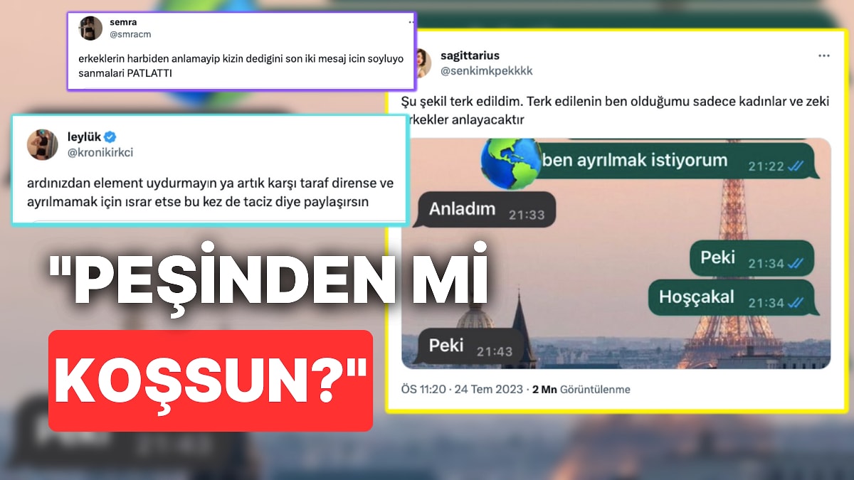 evde tek başına film izle yaprak dökümü tahsinin kızı