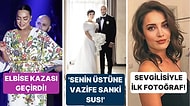 25 Temmuz'da Yaşanan Son Dakika Magazin Haberlerini ve Güncel Magazin Olaylarını Anlatıyoruz!