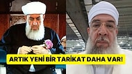 Menzil Tarikatı Resmi Olarak Bölündü: Abdülbaki Erol'un Oğlu Ayrılık Açıklaması Yaptı!