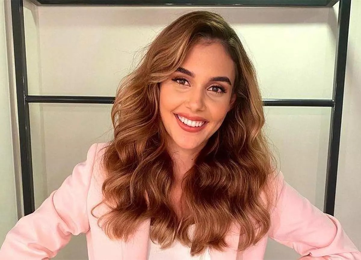 Top 15 Turkish Influencers With Massive Social Media Following Onedio
