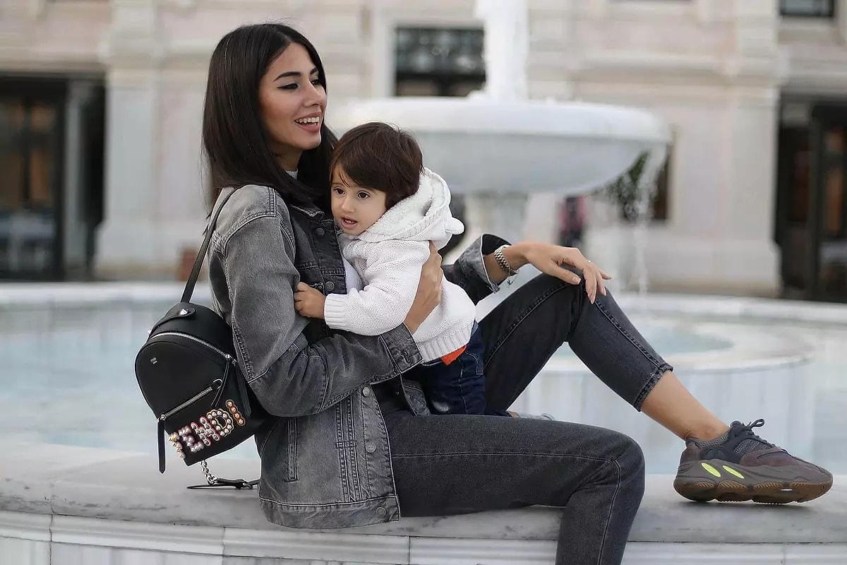 Top 15 Turkish Influencers with Massive Social Media Following