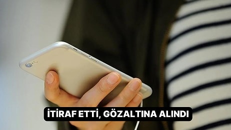 Bu Nasıl Baba? Hindistan'da Bir Aile, Cep Telefonu Almak İçin 8 Aylık Bebeğini Sattı