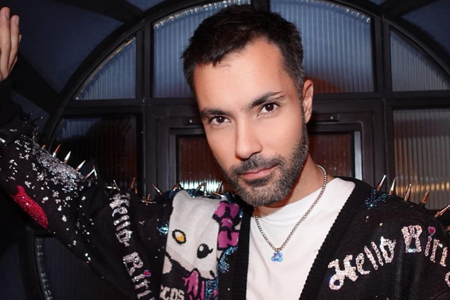 Rus ommaviy jinsiy porno