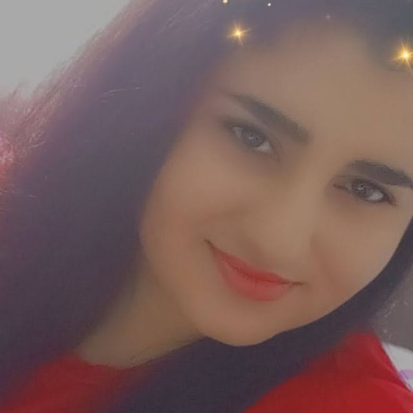 Özlem