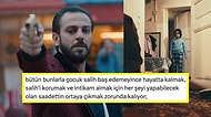 Final Yapsa da Hala Adından Söz Ettiren Çukur'un Vartolu Saadettin'i Hakkında Ortaya Çıkan Yeni Detaylar