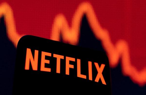 Netflix, yeni iş ilanları hakkında yorum yapmayı reddetti ancak daha önce yapay zekanın yaratıcı sürecin yerini almayacağını söyledi. Netflix, "En iyi hikayeler gerçek ve insanların kendi deneyimlerinden gelenler" ifadelerini kullandı.