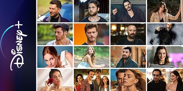 Stream Turkish Series with English Subtitles: Top Platforms for